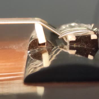 Zuhal Müzik Kusurlu Ürün ve Geçiştirme Sorunu