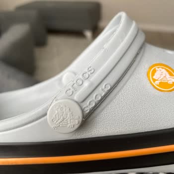 Engnspor Sahte Ürün Satıyor...