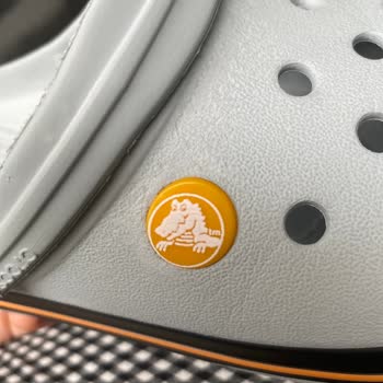 Engnspor Sahte Ürün Satıyor...