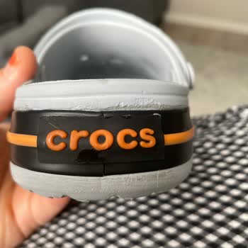 Engnspor Sahte Ürün Satıyor...