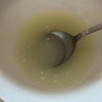 İçim Süt ve Süt Ürünleri İçim Bozuk Süt