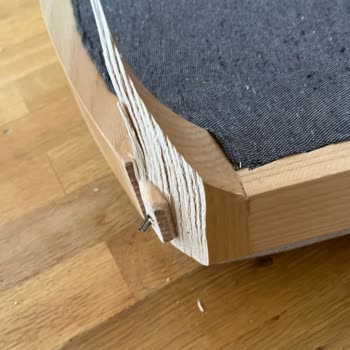 Vivense Müşteri Hizmetleri Yok, Satış Sonrası Destek De Yok