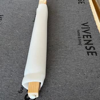 Vivense Müşteri Hizmetleri Yok, Satış Sonrası Destek De Yok