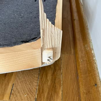 Vivense Müşteri Hizmetleri Yok, Satış Sonrası Destek De Yok