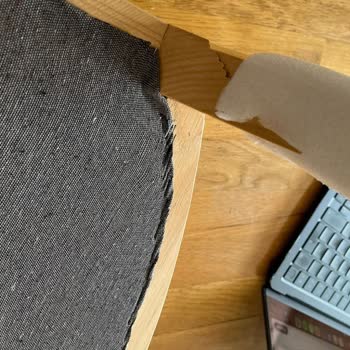 Vivense Müşteri Hizmetleri Yok, Satış Sonrası Destek De Yok