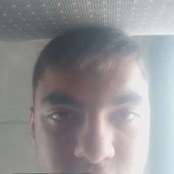 Jojobet Hesabıma Giremiyorum!