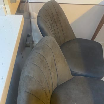 Vivense Ürün Kalitesi Ve Müşteri Memnuniyeti Sorunu