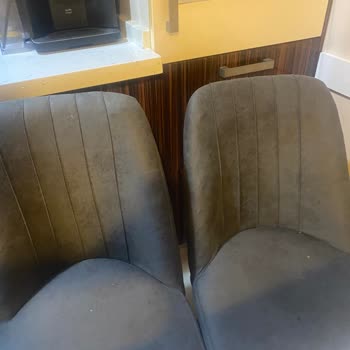 Vivense Ürün Kalitesi Ve Müşteri Memnuniyeti Sorunu