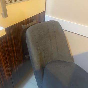 Vivense Ürün Kalitesi Ve Müşteri Memnuniyeti Sorunu