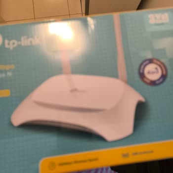 Türk Telekom Yanıltıcı İletişim Ve Yanlış Yönlendirme Mağduriyeti