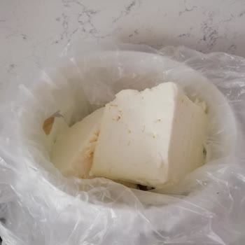 Migros Acı Beyaz Peynir
