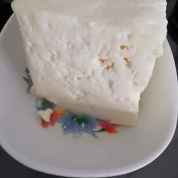 Migros Acı Beyaz Peynir