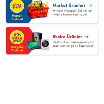 Şok Marketler Şok Markette Win Puanlarımı Kullanılamıyorum Ve Şok Sorunu Çözmüyor.