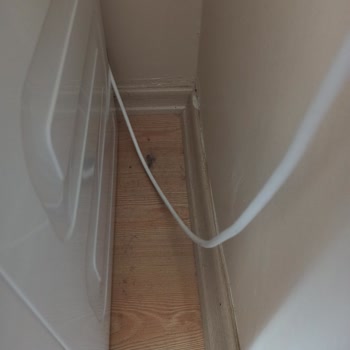Arçelik Kurutma Makinesi Sorunu