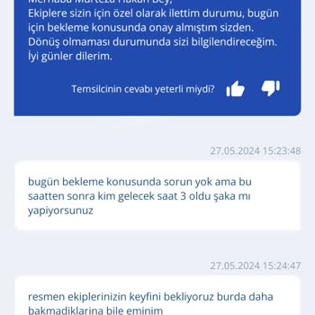 Alamadığım TurkNet İnternet Hizmeti Ve Kalitesi