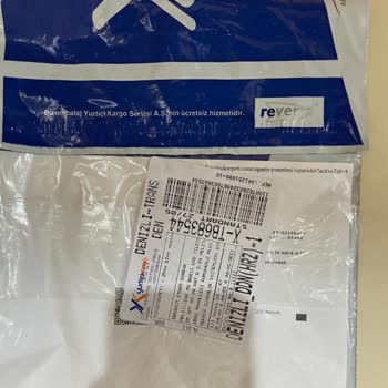 Çiçek Sepeti'nden Aldığım Ürün Teslim Edilmedi, Param Boşa Gitti!