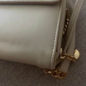 Chima Mor Lekelerle Gelen Hayal Kırıklığı: Kalite Beklerken Hüsran Yaşadım