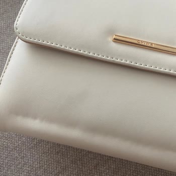 Chima Mor Lekelerle Gelen Hayal Kırıklığı: Kalite Beklerken Hüsran Yaşadım