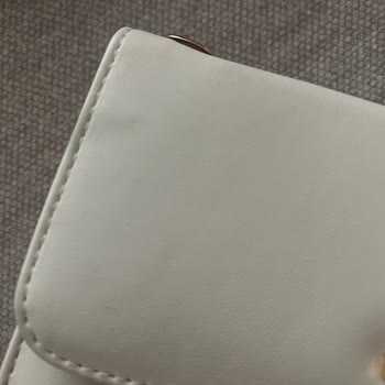 Chima Mor Lekelerle Gelen Hayal Kırıklığı: Kalite Beklerken Hüsran Yaşadım