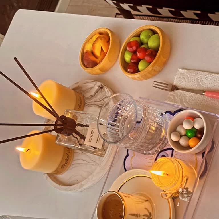 Arçelik Kahve Makinesi Su Az Verme Arızası!