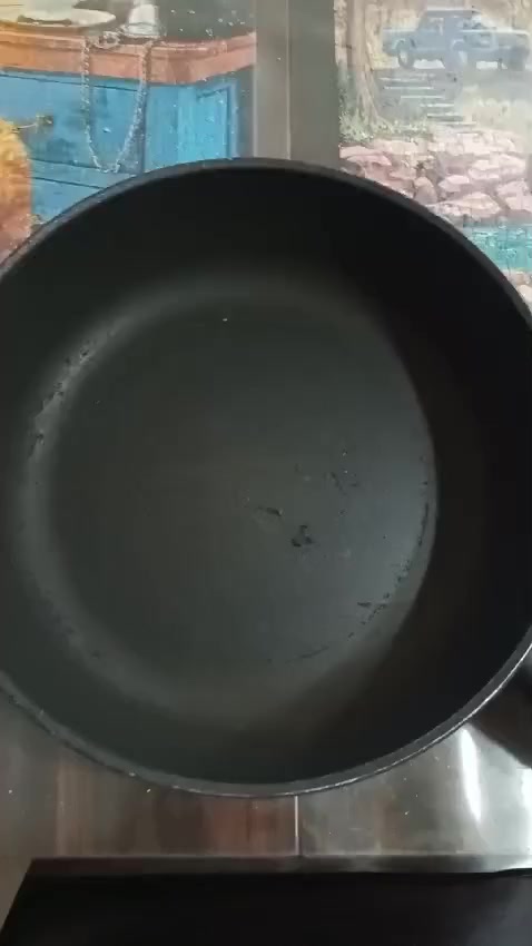 Жалоба на сковороду Amway обложка видео