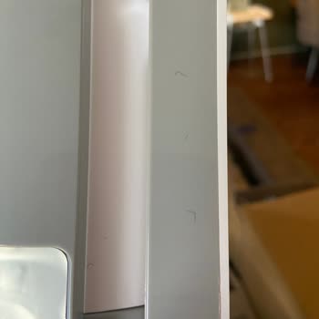 Amazon Kullanılmış Ürün Gönderimi Ve Müşteri Hizmetleri Sorunu