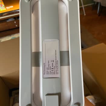 Amazon Kullanılmış Ürün Gönderimi Ve Müşteri Hizmetleri Sorunu