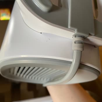 Amazon Kullanılmış Ürün Gönderimi Ve Müşteri Hizmetleri Sorunu