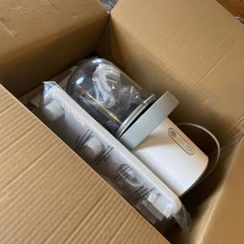 Amazon Kullanılmış Ürün Gönderimi Ve Müşteri Hizmetleri Sorunu