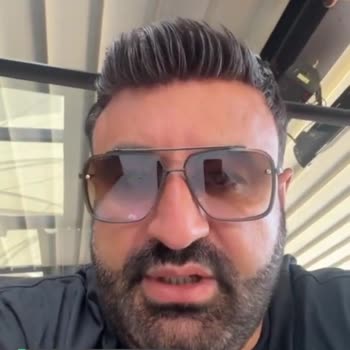 Kalebet Limiti Sildi!