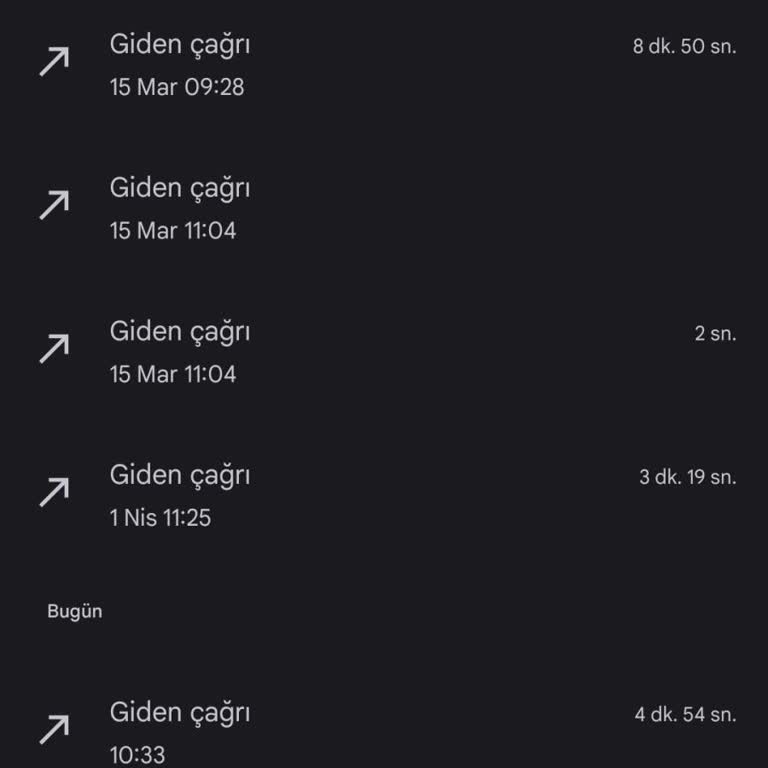 TEB Kredi Kartı Kapatmama