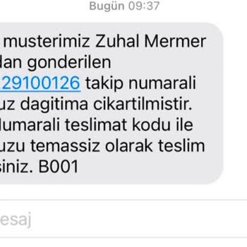 Sürat Kargo Taşıma Esnasında Ürünlere Büyük Ölçüde Zarar Veriyor