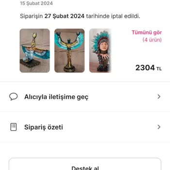 Sürat Kargo Taşıma Esnasında Ürünlere Büyük Ölçüde Zarar Veriyor