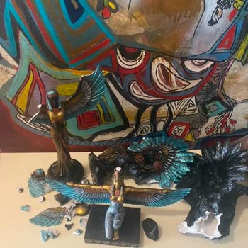 Sürat Kargo Taşıma Esnasında Ürünlere Büyük Ölçüde Zarar Veriyor