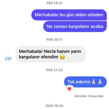 Oyuncakcın (Mutlu Pırıltılar) Işıklı Top Oyuncakcın