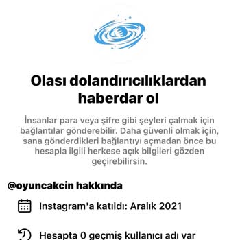 Oyuncakcın (Mutlu Pırıltılar) Işıklı Top Oyuncakcın