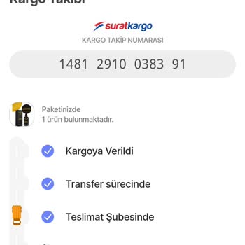 Hepsiburada'dan Com İlgisizliği