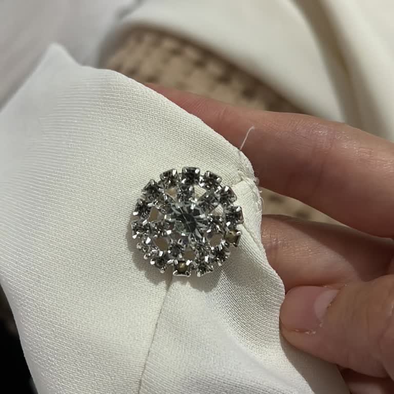 NOIRRE Design Noirre Design İade Yapmıyor