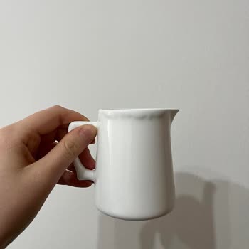 Koleksiyon Hatalı Ürünü Kabul Etmiyor!