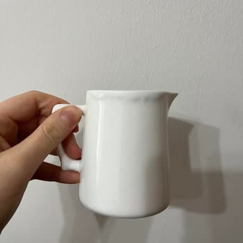 Koleksiyon Hatalı Ürünü Kabul Etmiyor!