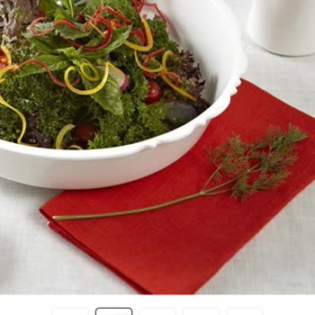 Koleksiyon Hatalı Ürünü Kabul Etmiyor!