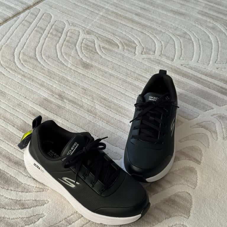 Boyner İnternet Mağazacılığı Skechers Ayakkabı Şikayeti