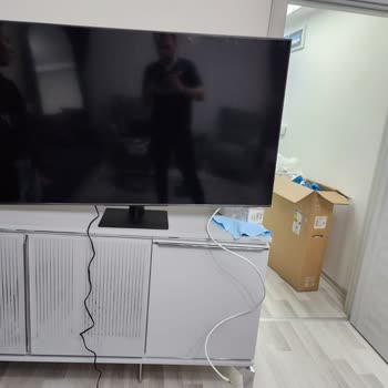 Edirne Samsung Yetkili Servis Sorumsuzluğu Ve Pişmanlığımız