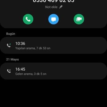 İstikbal Servis Sorumsuzluğu Ve İlgisizliği!