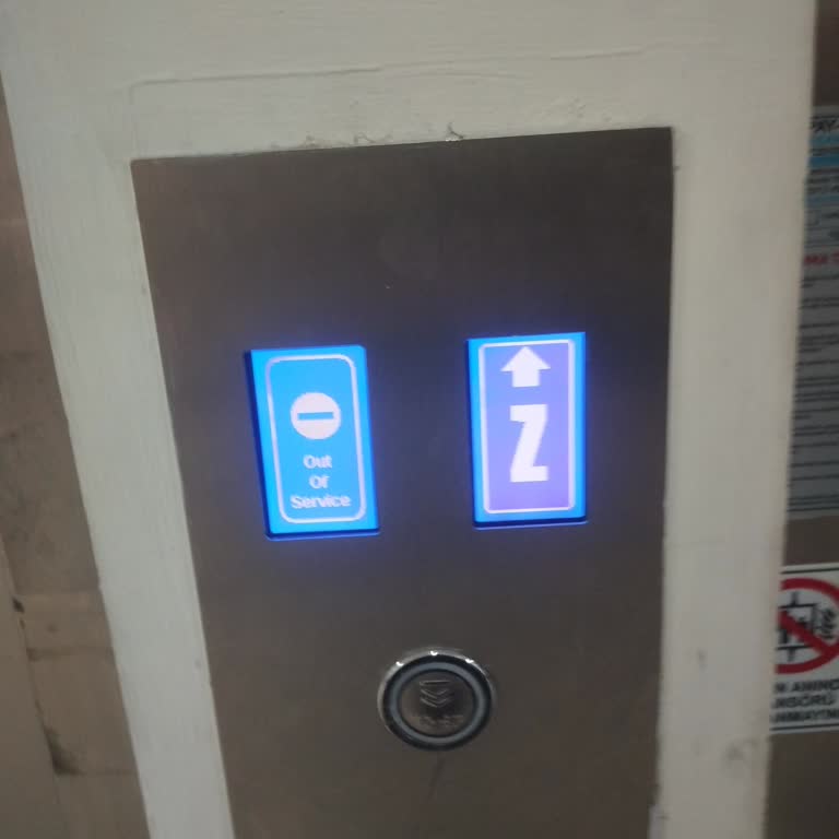 Güngören Ağız ve Diş Sağlığı Merkezi Güngören Ağız Diş