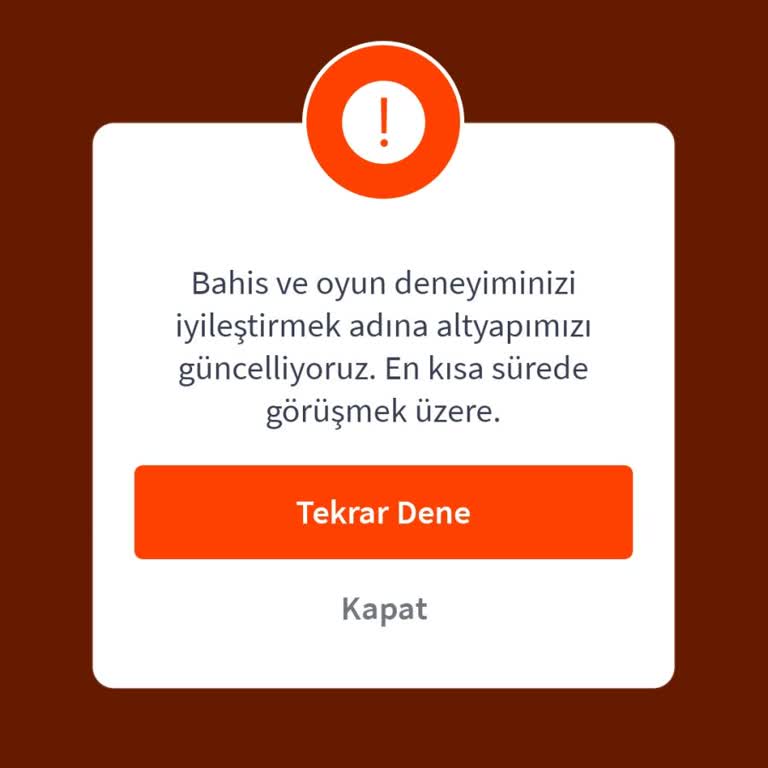 misli Sistem Açmıyor Güncelleme Var Diyor