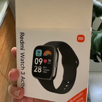 Zela Teknoloji Sebepsiz Ürün İademi Kabul Etmedi