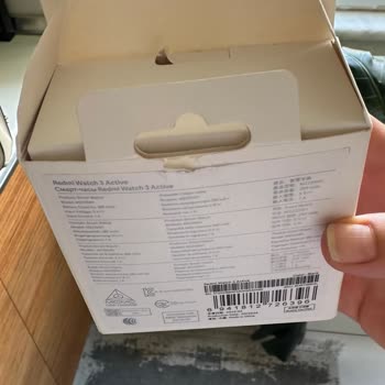 Zela Teknoloji Sebepsiz Ürün İademi Kabul Etmedi