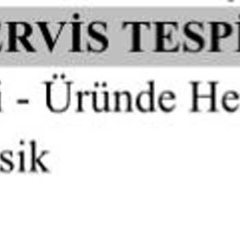 Karaca Züccaciye Karaca Bio Diamond Tencere Çizilmesi