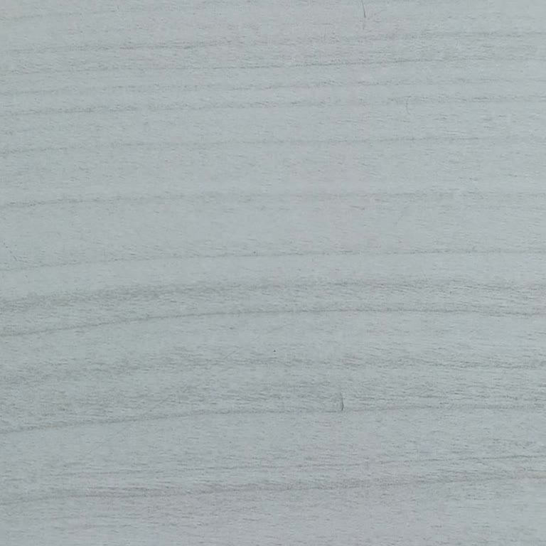 Ziraat Katılım Bankası Alenen Hakkım Olan Paramı Ödemedi